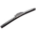 Trico 33-111 Windshield Wiper Blade - Front