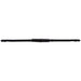 Trico 33-111 Windshield Wiper Blade - Front