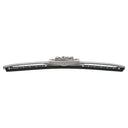 Trico 33-111 Windshield Wiper Blade - Front
