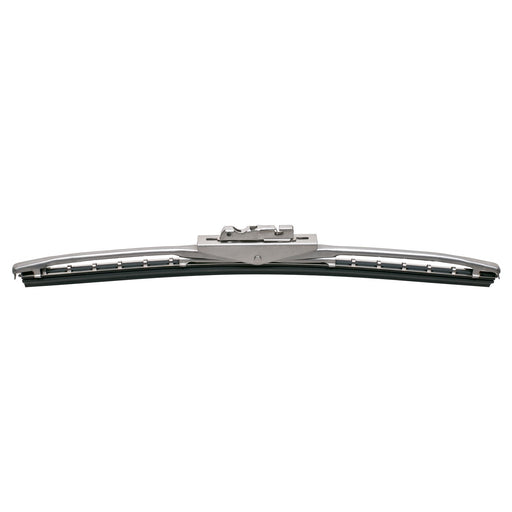 Trico 33-111 Windshield Wiper Blade - Front