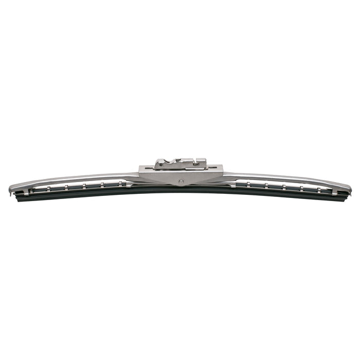 Trico 33-111 Windshield Wiper Blade - Front