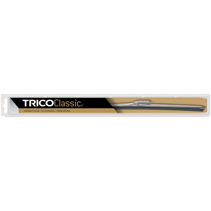 Trico 33-111 Windshield Wiper Blade - Front