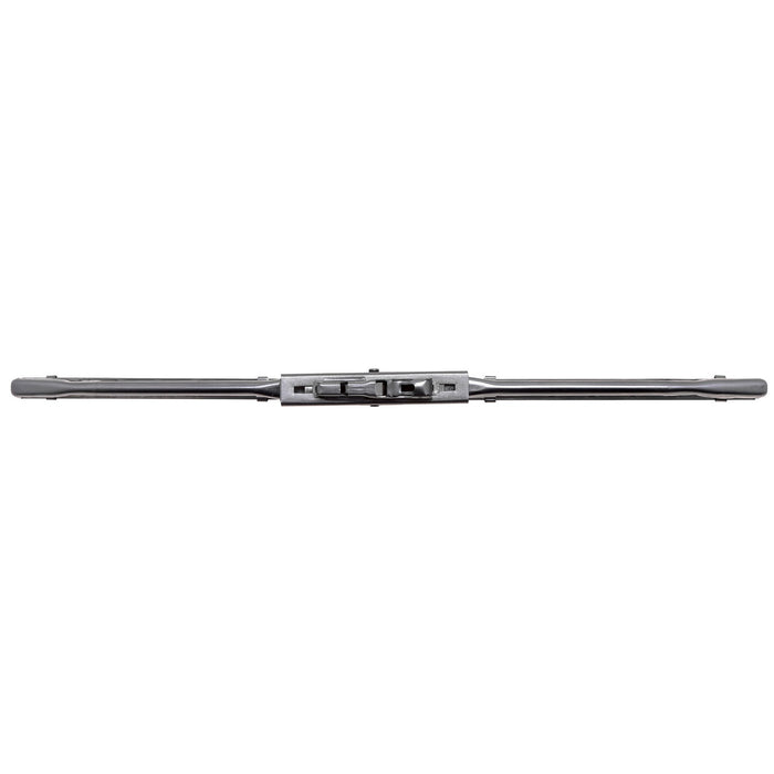 Trico 33-111 Windshield Wiper Blade - Front