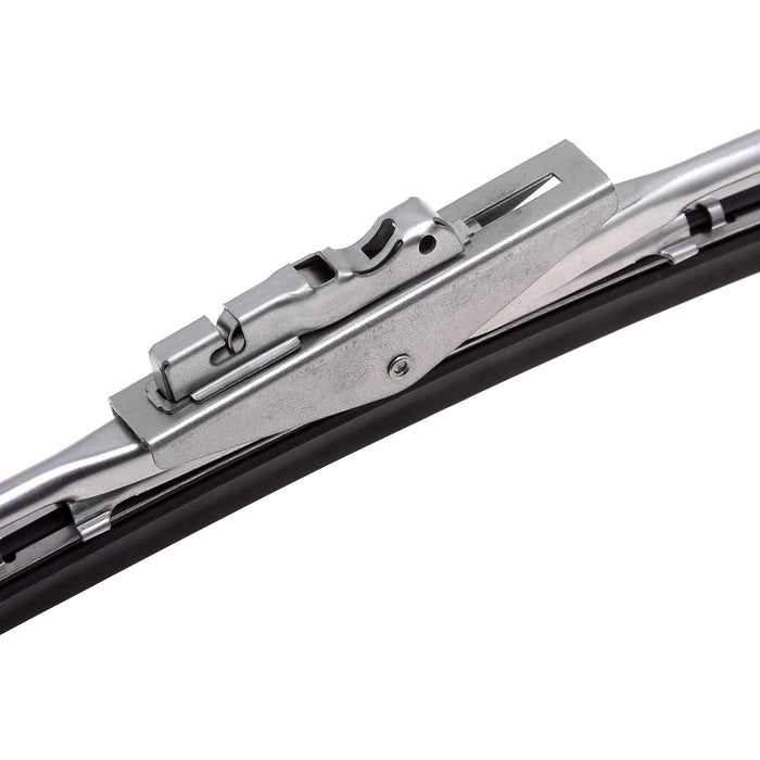 Trico 33-111 Windshield Wiper Blade - Front