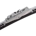 Trico 33-111 Windshield Wiper Blade - Front
