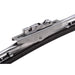 Trico 33-111 Windshield Wiper Blade - Front