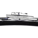 Trico 33-111 Windshield Wiper Blade - Front