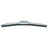 Trico 33-122 Windshield Wiper Blade - Front