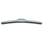 Trico 33-122 Windshield Wiper Blade - Front