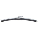 Trico 33-130 Windshield Wiper Blade - Front or Rear