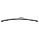 Trico 33-150 Windshield Wiper Blade - Front