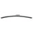 Trico 33-150 Windshield Wiper Blade - Front