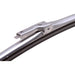 Trico 33-150 Windshield Wiper Blade - Front