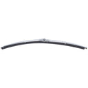 Trico 33-183 Wiper Blade - Front, Front Right or Rear