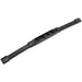 Trico 35-130 Windshield Wiper Blade - Center, Front, Rear or Right