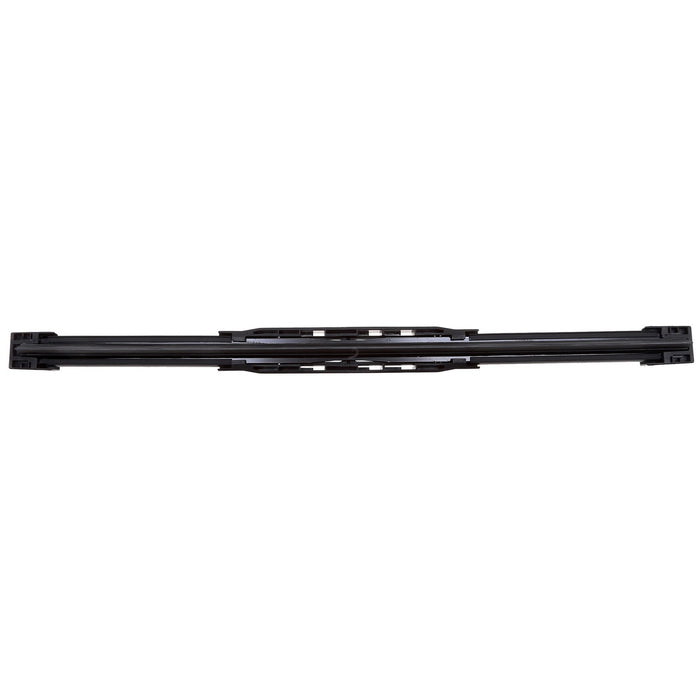 Trico 35-130 Windshield Wiper Blade - Center, Front, Rear or Right