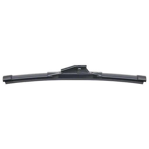 Trico 35-130 Windshield Wiper Blade - Center, Front, Rear or Right