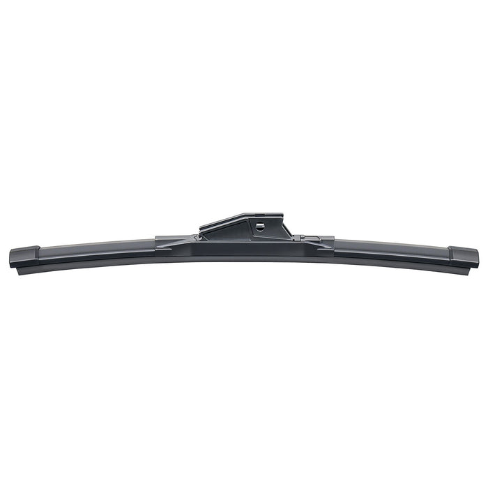 Trico 35-130 Windshield Wiper Blade - Center, Front, Rear or Right