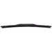 Trico 35-130 Windshield Wiper Blade - Center, Front, Rear or Right