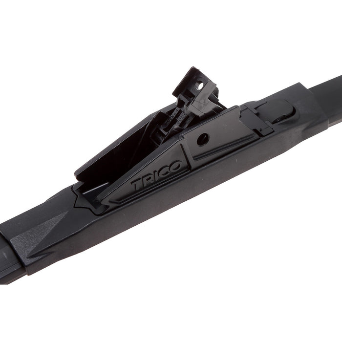 Trico 35-130 Windshield Wiper Blade - Center, Front, Rear or Right