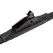 Trico 35-130 Windshield Wiper Blade - Center, Front, Rear or Right