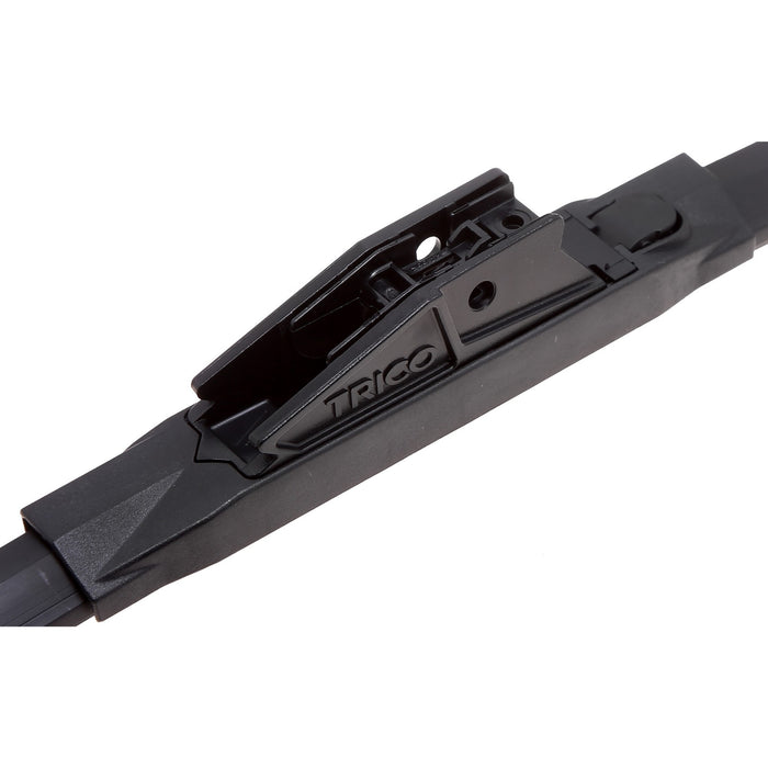 Trico 35-130 Windshield Wiper Blade - Center, Front, Rear or Right