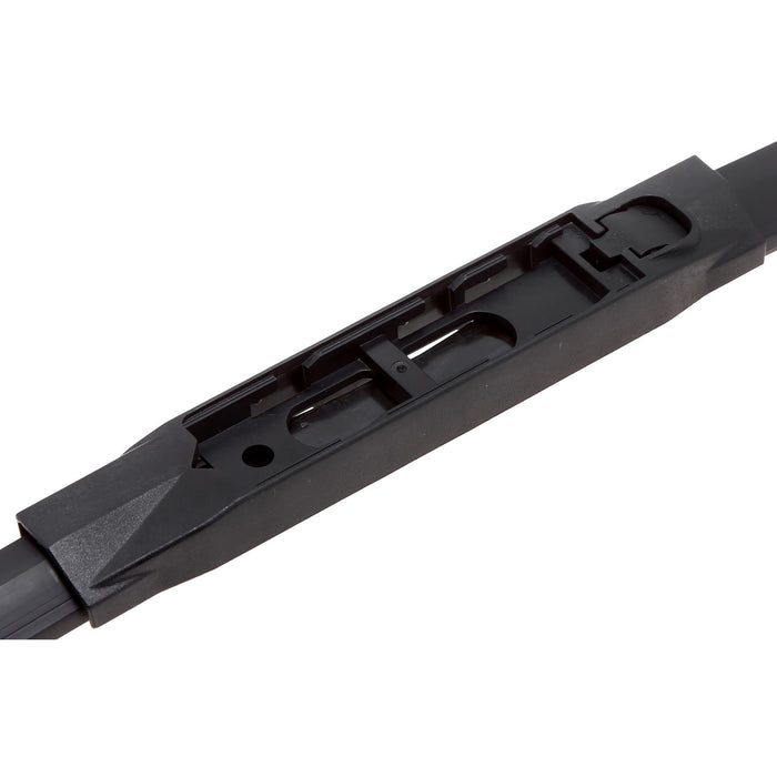 Trico 35-130 Windshield Wiper Blade - Center, Front, Rear or Right