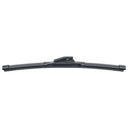 Trico 35-150 Windshield Wiper Blade - Front, Left, Rear or Right