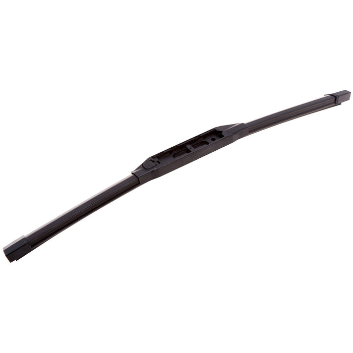 Trico 35-160 Windshield Wiper Blade - Front, Left, Rear or Right
