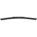 Trico 35-160 Windshield Wiper Blade - Front, Left, Rear or Right