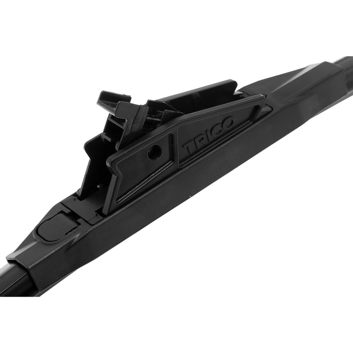 Trico 35-160 Windshield Wiper Blade - Front, Left, Rear or Right