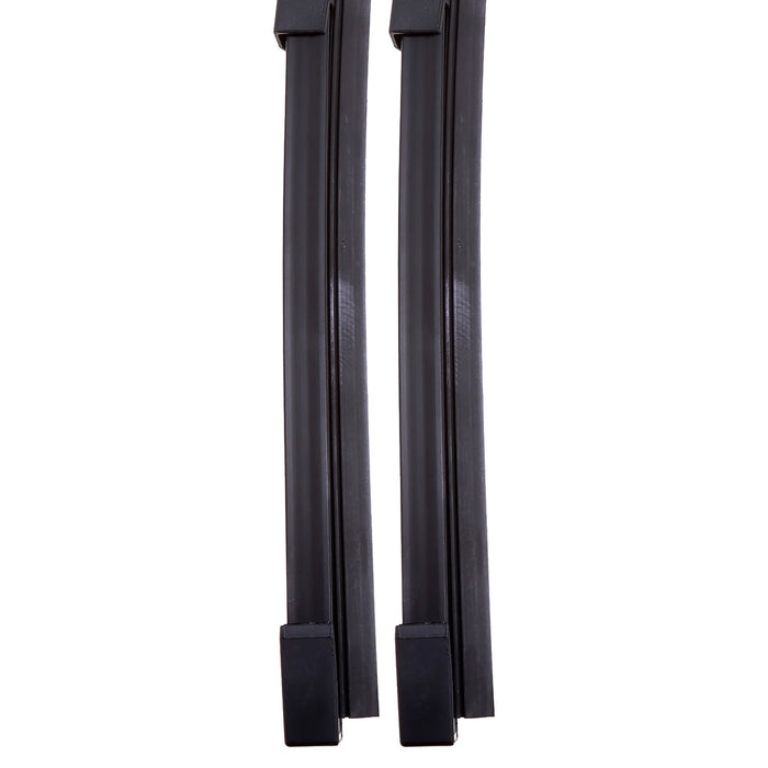 Trico 35-160 Windshield Wiper Blade - Front, Left, Rear or Right