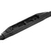 Trico 35-160 Windshield Wiper Blade - Front, Left, Rear or Right