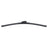 Trico 35-170 Windshield Wiper Blade - Front, Left, Rear or Right