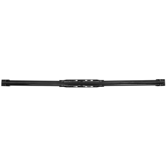 Trico 35-180 Windshield Wiper Blade - Front, Left, Rear or Right