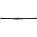 Trico 35-180 Windshield Wiper Blade - Front, Left, Rear or Right