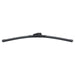 Trico 35-180 Windshield Wiper Blade - Front, Left, Rear or Right