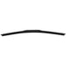 Trico 35-180 Windshield Wiper Blade - Front, Left, Rear or Right