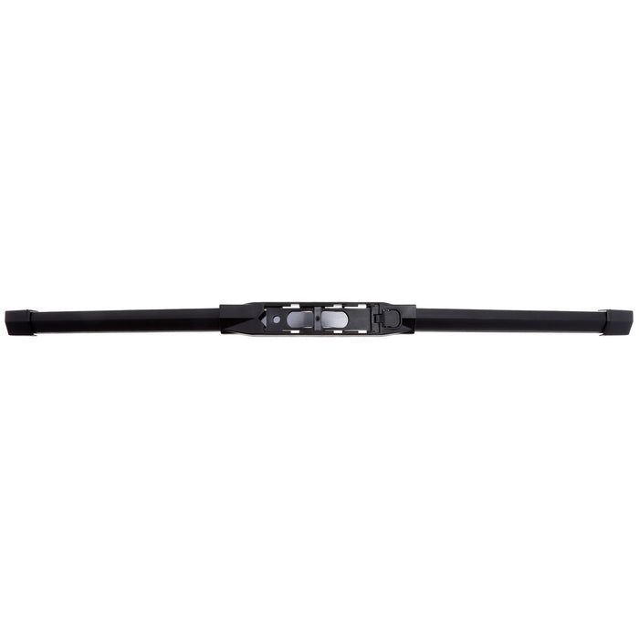 Trico 35-180 Windshield Wiper Blade - Front, Left, Rear or Right