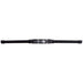 Trico 35-180 Windshield Wiper Blade - Front, Left, Rear or Right