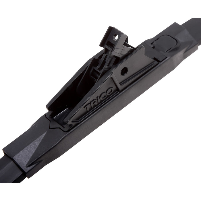 Trico 35-180 Windshield Wiper Blade - Front, Left, Rear or Right