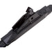 Trico 35-180 Windshield Wiper Blade - Front, Left, Rear or Right