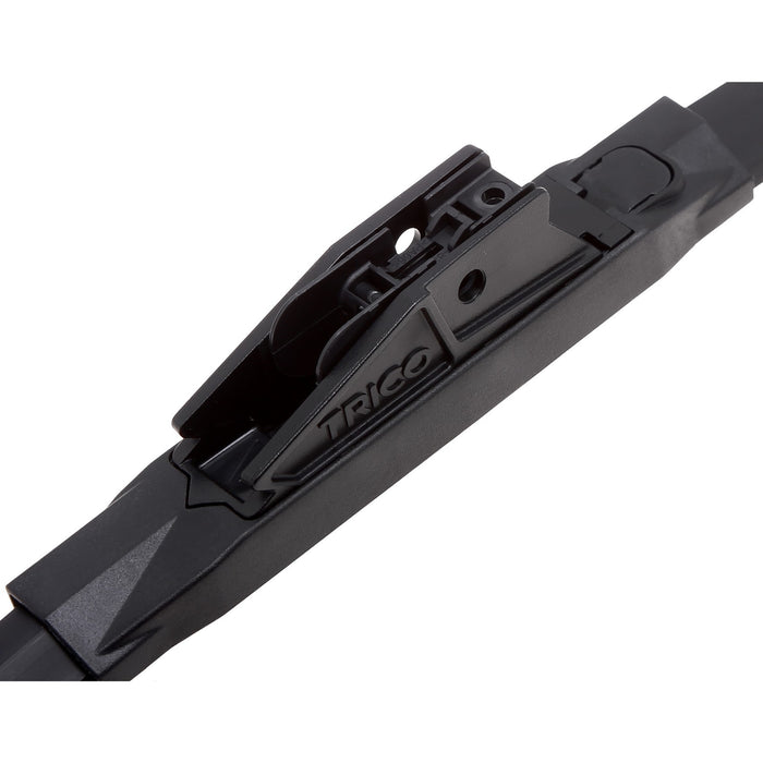 Trico 35-180 Windshield Wiper Blade - Front, Left, Rear or Right