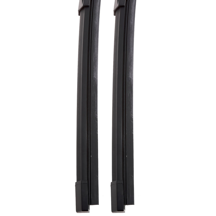 Trico 35-180 Windshield Wiper Blade - Front, Left, Rear or Right