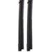 Trico 35-180 Windshield Wiper Blade - Front, Left, Rear or Right