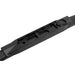 Trico 35-180 Windshield Wiper Blade - Front, Left, Rear or Right