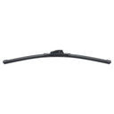 Trico 35-190 Windshield Wiper Blade