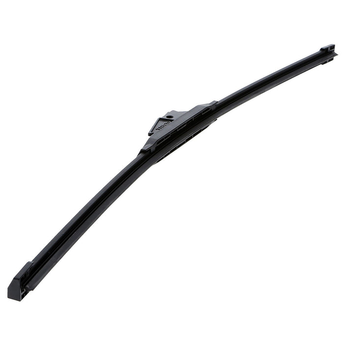 Trico 35-220 Windshield Wiper Blade - Front, Left, Rear or Right