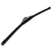 Trico 35-220 Windshield Wiper Blade - Front, Left, Rear or Right