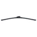 Trico 35-220 Windshield Wiper Blade - Front, Left, Rear or Right